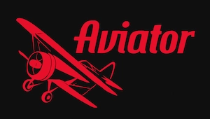 Aviator